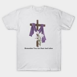 Good Friday T-Shirt